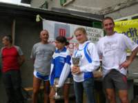 dscn6301_small.jpg