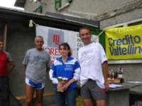 dscn6303_small.jpg