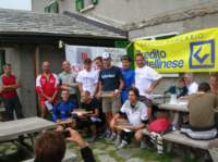 dscn6307_small.jpg