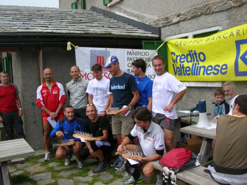 dscn6308.jpg