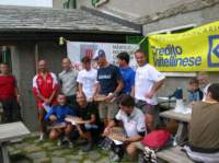 dscn6308_small.jpg
