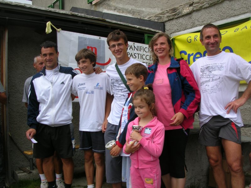 dscn6310.jpg