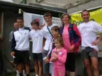 dscn6310_small.jpg