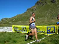 dscn6802_small.jpg