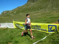 dscn6804_small.jpg