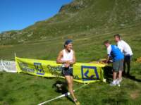 dscn6808_small.jpg