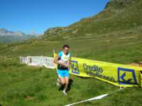 dscn6809_small.jpg