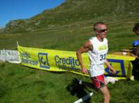 dscn6810_small.jpg