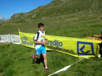 dscn6811_small.jpg