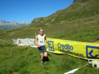 dscn6812_small.jpg