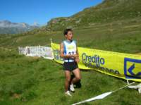 dscn6813_small.jpg