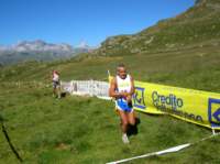 dscn6817_small.jpg
