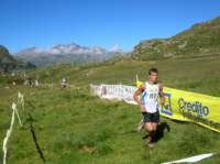 dscn6818_small.jpg