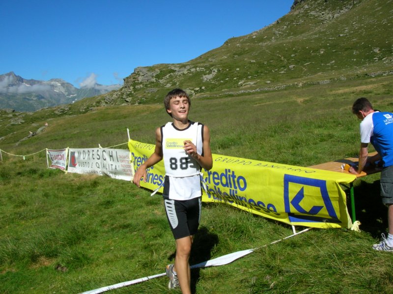 dscn6819.jpg