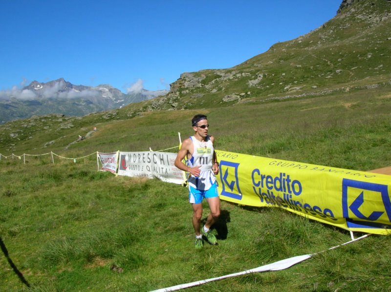 dscn6820.jpg