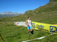 dscn6820_small.jpg