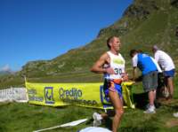 dscn6822_small.jpg