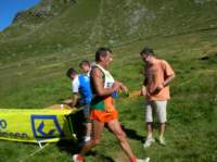 dscn6825_small.jpg
