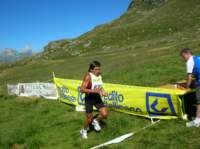 dscn6826_small.jpg