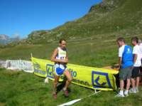 dscn6827_small.jpg