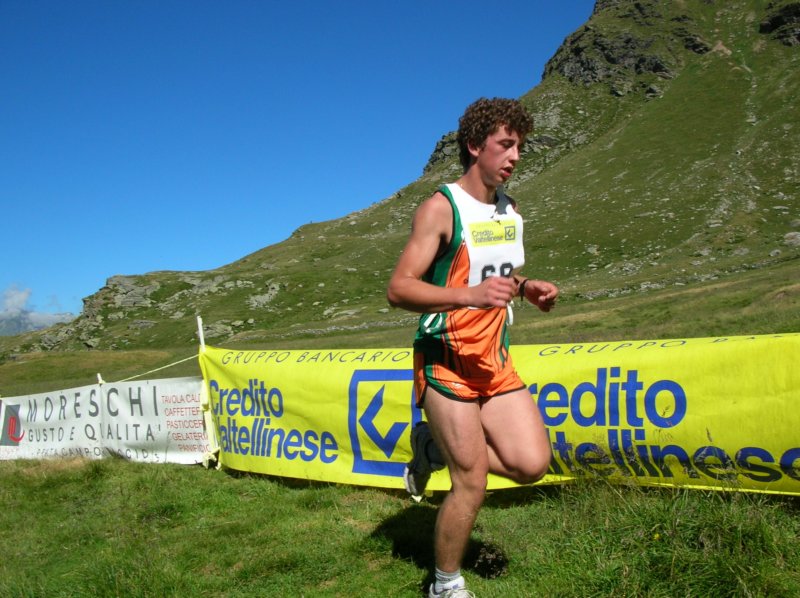 dscn6828.jpg