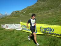 dscn6831_small.jpg