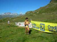 dscn6832_small.jpg