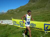 dscn6833_small.jpg