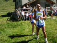dscn6835_small.jpg