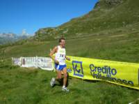 dscn6836_small.jpg