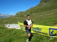 dscn6837_small.jpg