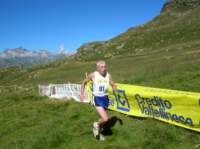 dscn6838_small.jpg