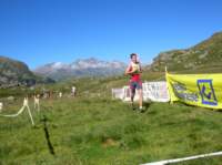 dscn6841_small.jpg