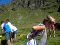 dscn6843_small.jpg
