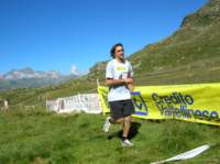dscn6845_small.jpg