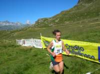 dscn6847_small.jpg