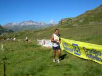 dscn6849_small.jpg