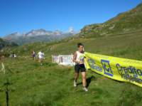 dscn6850_small.jpg