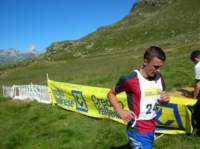 dscn6851_small.jpg