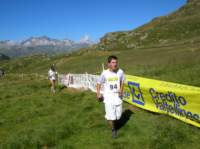 dscn6852_small.jpg