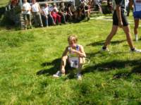 dscn6853_small.jpg