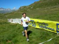 dscn6854_small.jpg