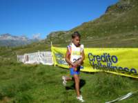 dscn6855_small.jpg