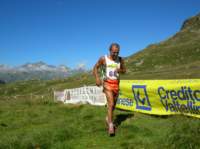 dscn6857_small.jpg