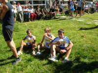 dscn6858_small.jpg