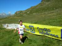 dscn6861_small.jpg