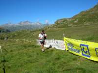 dscn6862_small.jpg