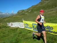 dscn6865_small.jpg