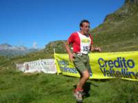 dscn6867_small.jpg