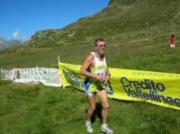 dscn6870_small.jpg